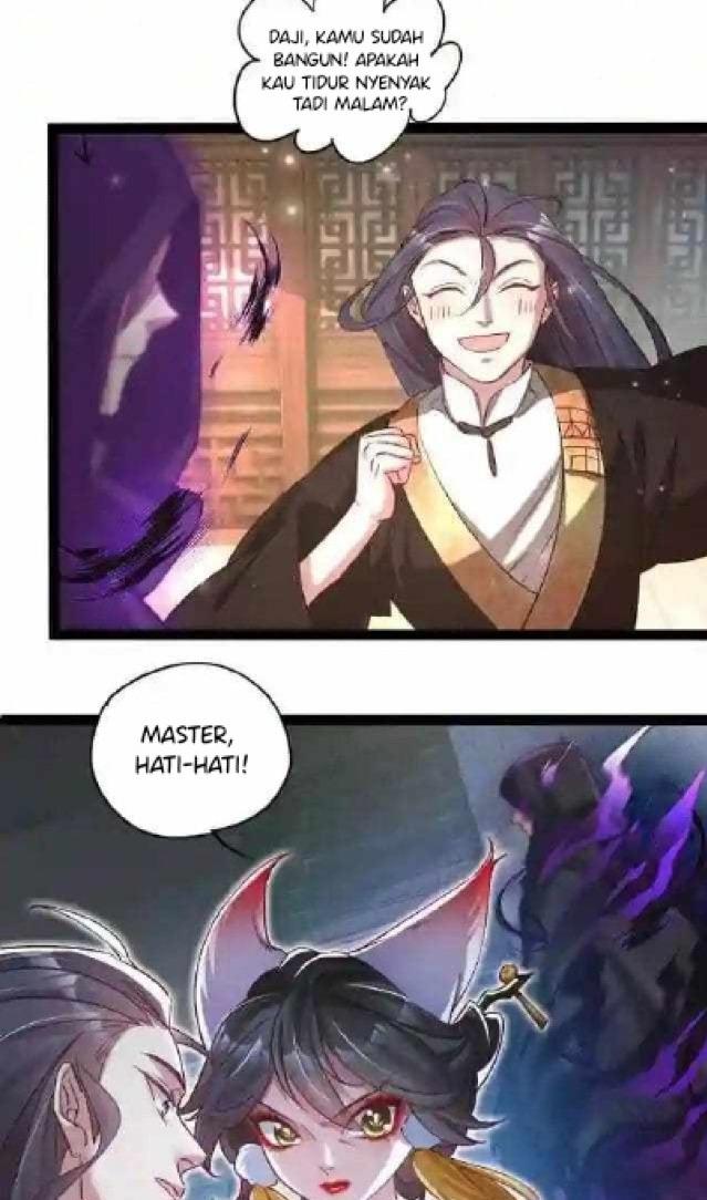 image-komik-i-can-summon-god-chapter-6-12/37