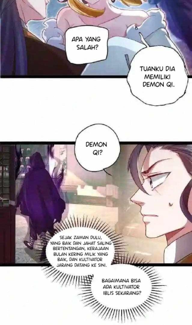 image-komik-i-can-summon-god-chapter-6-13/37