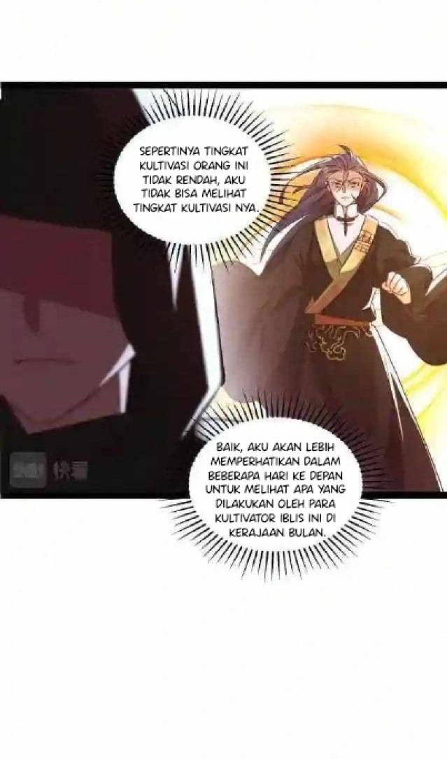 image-komik-i-can-summon-god-chapter-6-14/37