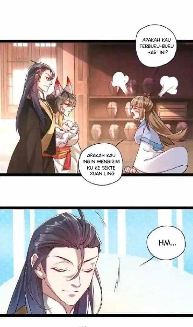 image-komik-i-can-summon-god-chapter-6-15/37