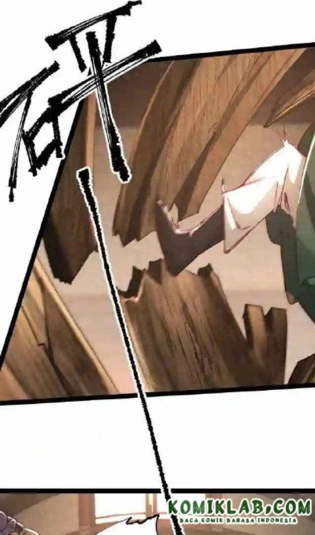 image-komik-i-can-summon-god-chapter-6-16/37