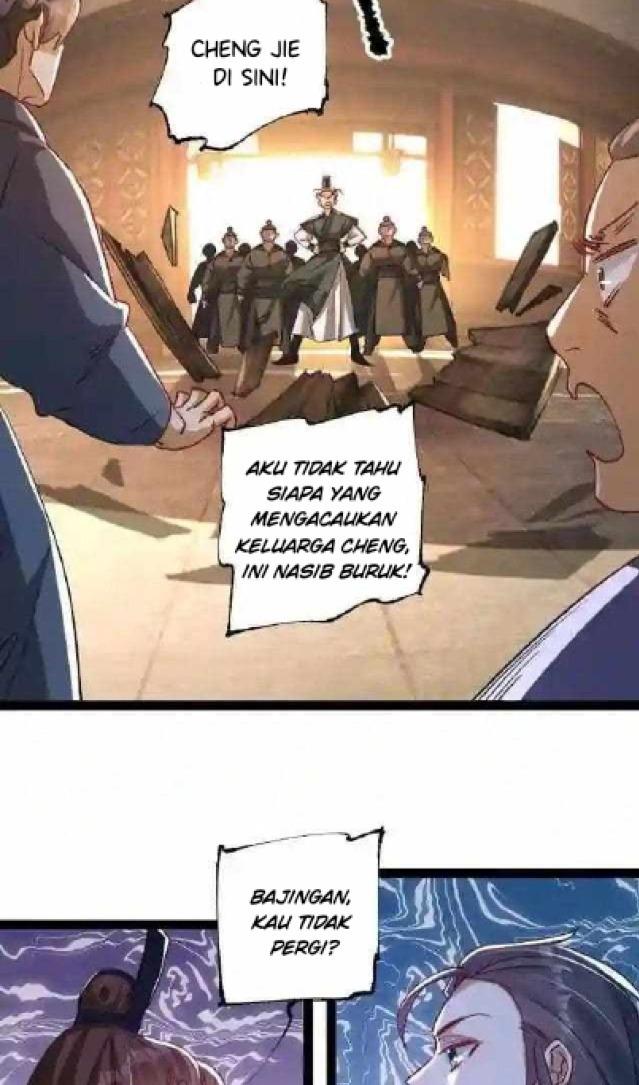 image-komik-i-can-summon-god-chapter-6-17/37