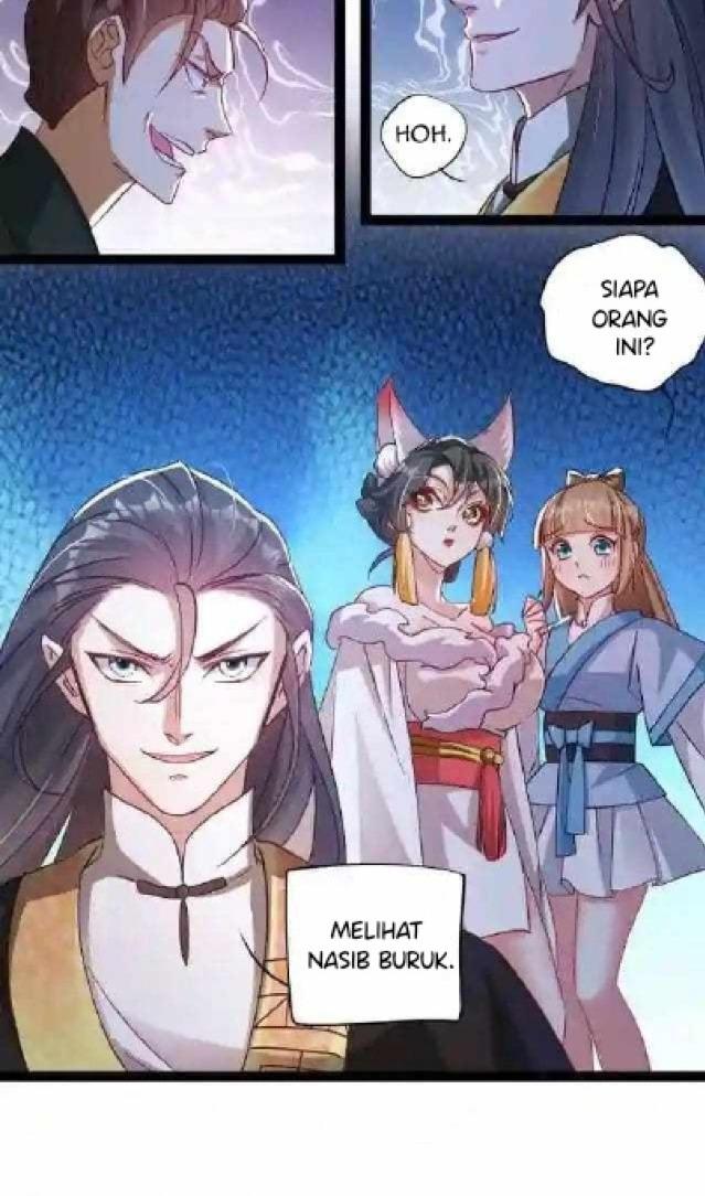 image-komik-i-can-summon-god-chapter-6-18/37