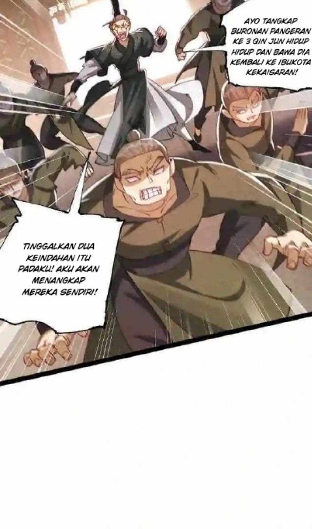 image-komik-i-can-summon-god-chapter-6-20/37