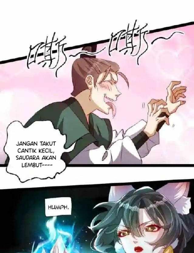 image-komik-i-can-summon-god-chapter-6-21/37