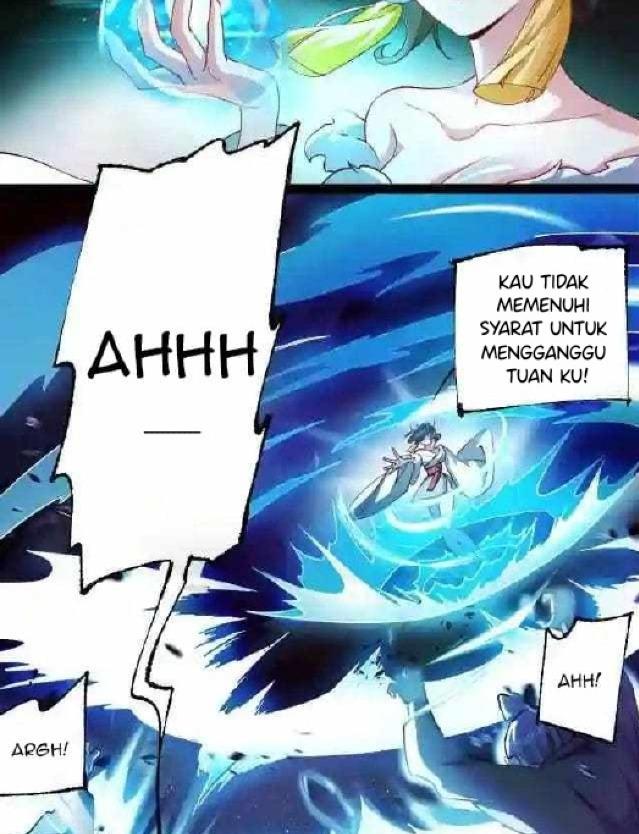 image-komik-i-can-summon-god-chapter-6-22/37