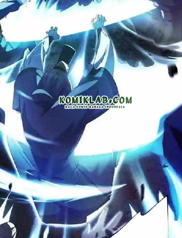 image-komik-i-can-summon-god-chapter-6-23/37