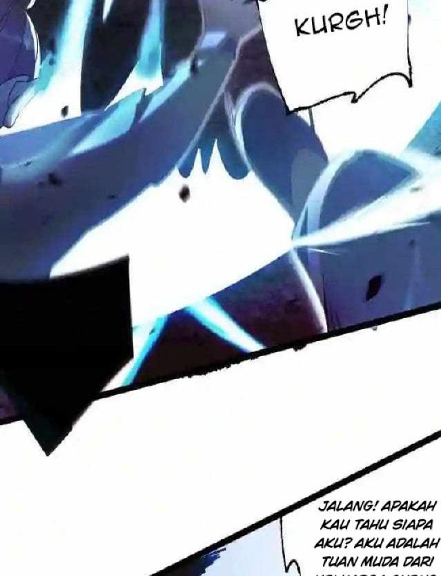 image-komik-i-can-summon-god-chapter-6-24/37