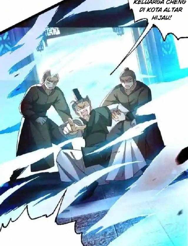 image-komik-i-can-summon-god-chapter-6-25/37