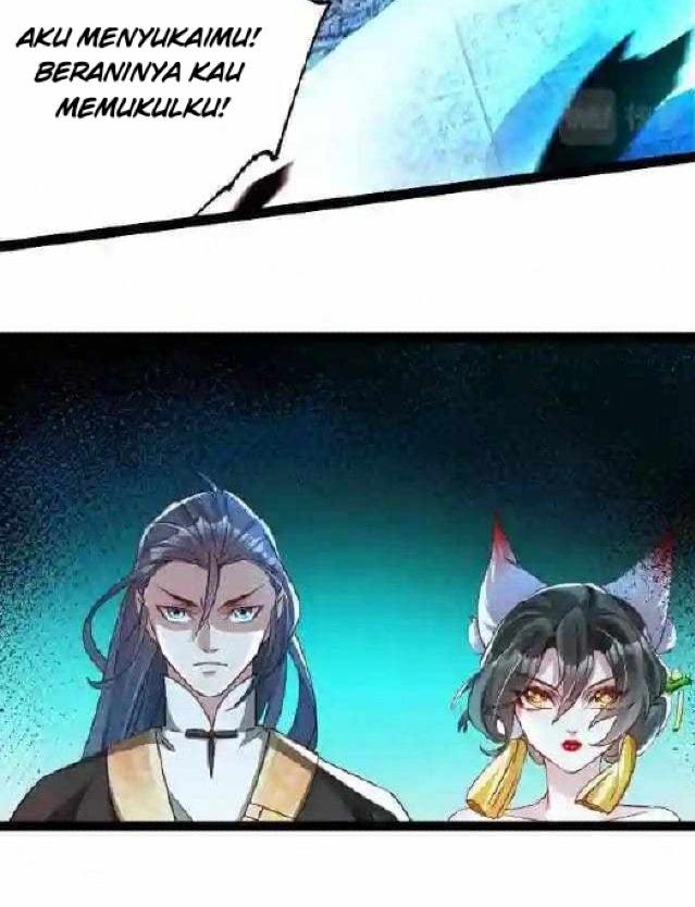 image-komik-i-can-summon-god-chapter-6-26/37