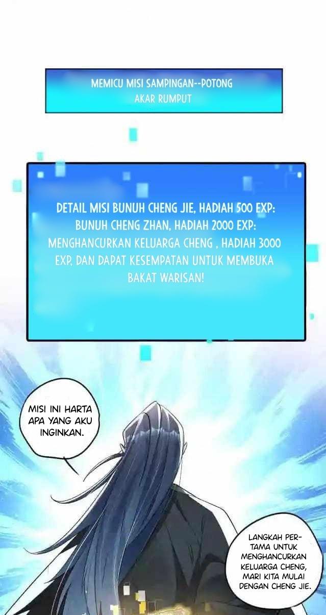 image-komik-i-can-summon-god-chapter-6-27/37