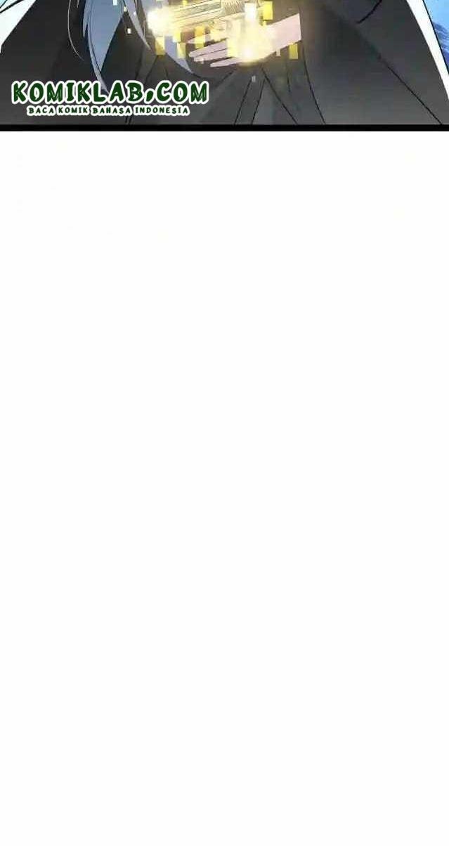 image-komik-i-can-summon-god-chapter-6-28/37