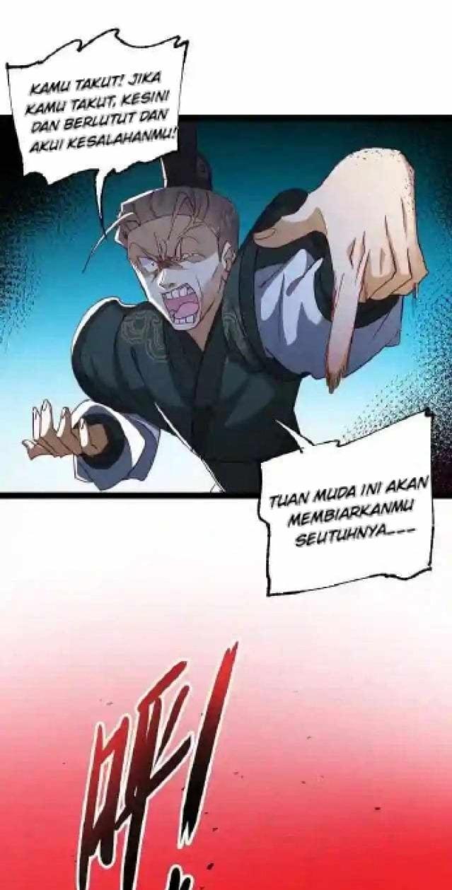 image-komik-i-can-summon-god-chapter-6-29/37