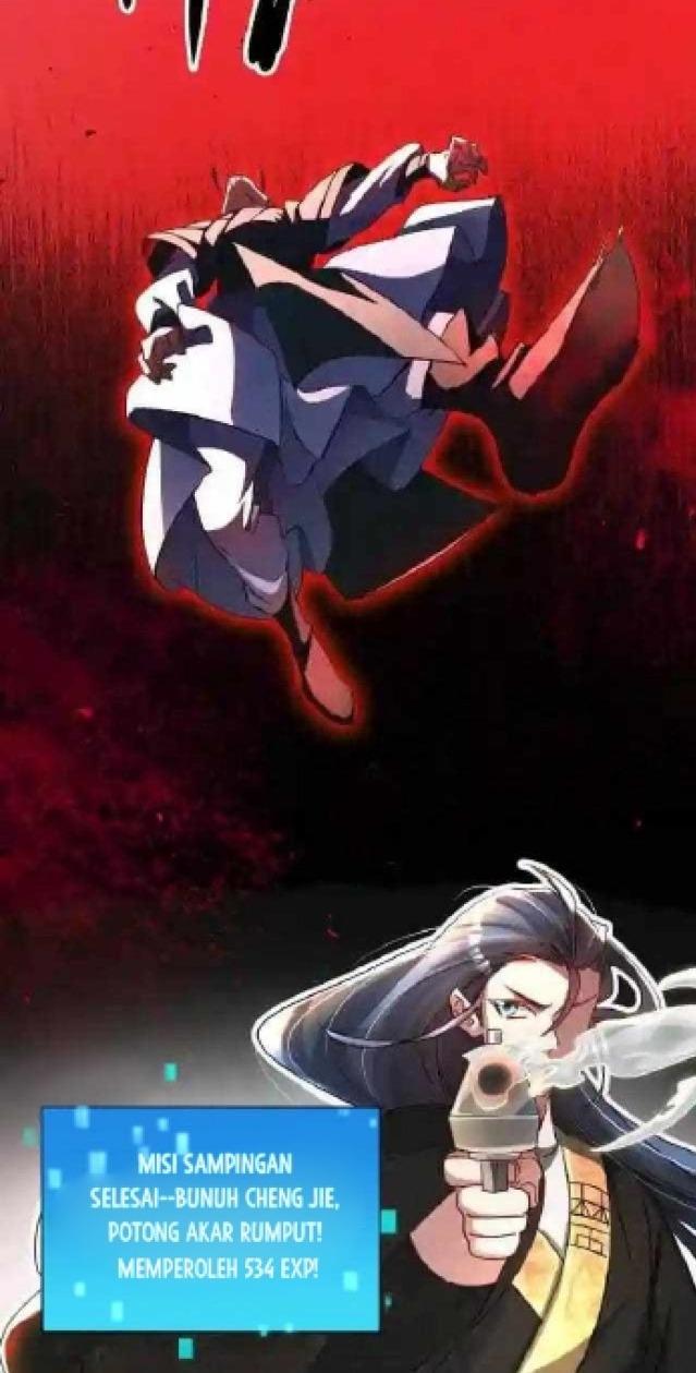 image-komik-i-can-summon-god-chapter-6-30/37