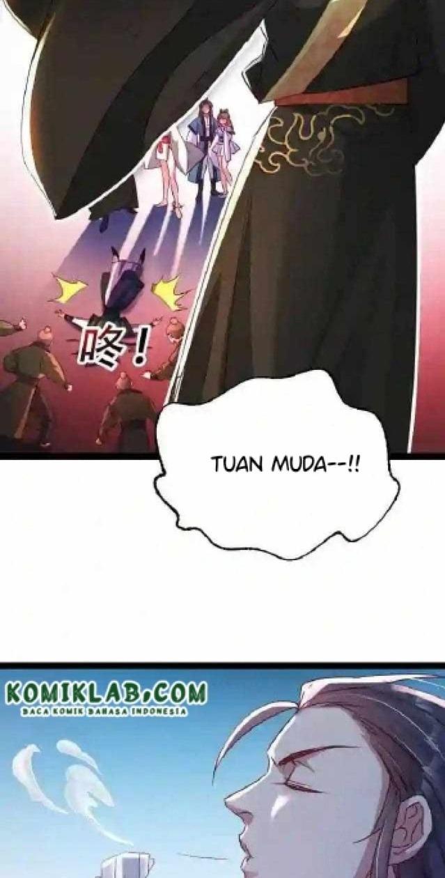 image-komik-i-can-summon-god-chapter-6-31/37