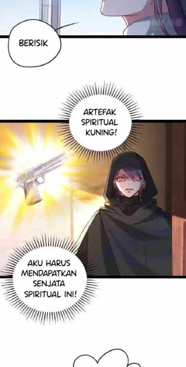 image-komik-i-can-summon-god-chapter-6-32/37