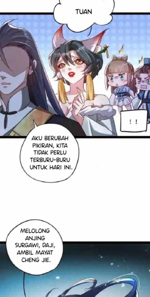 image-komik-i-can-summon-god-chapter-6-33/37