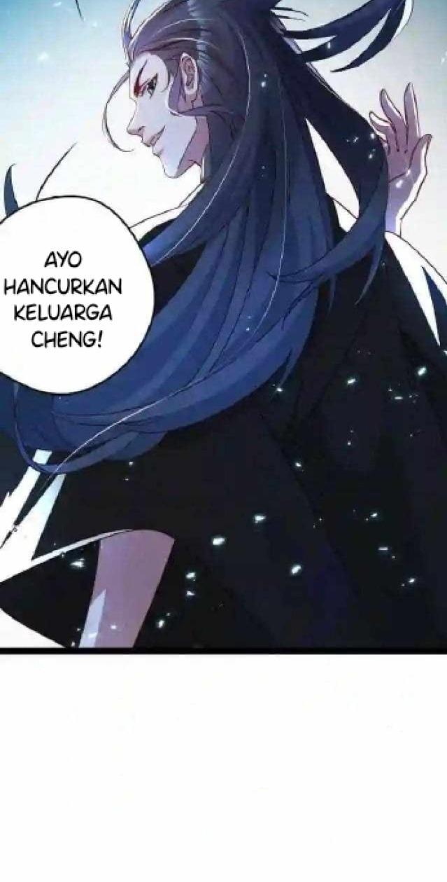 image-komik-i-can-summon-god-chapter-6-34/37