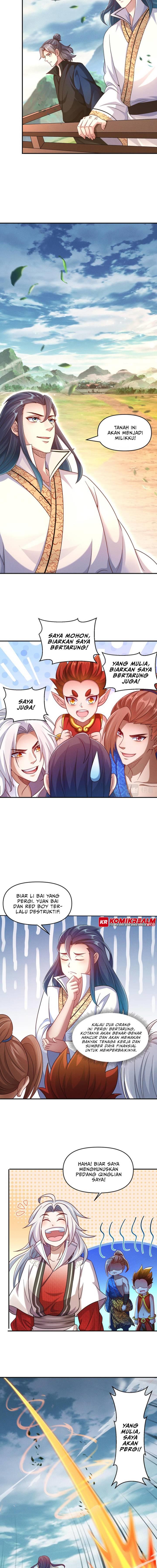 image-komik-i-can-summon-god-chapter-66-2/15