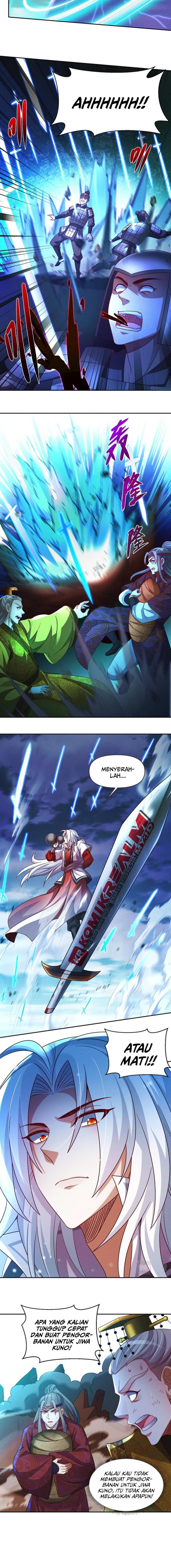 image-komik-i-can-summon-god-chapter-66-5/15