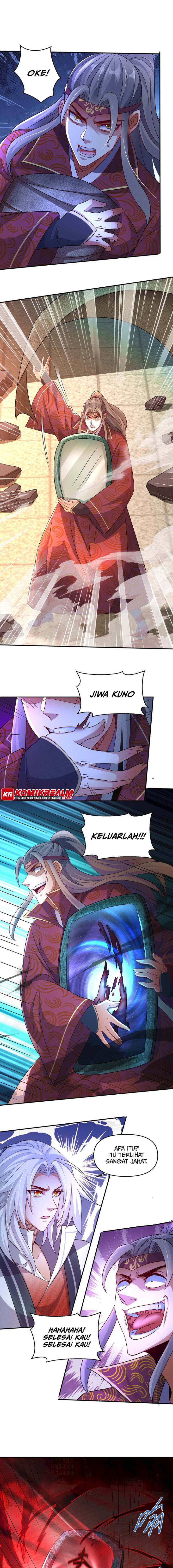 image-komik-i-can-summon-god-chapter-66-6/15