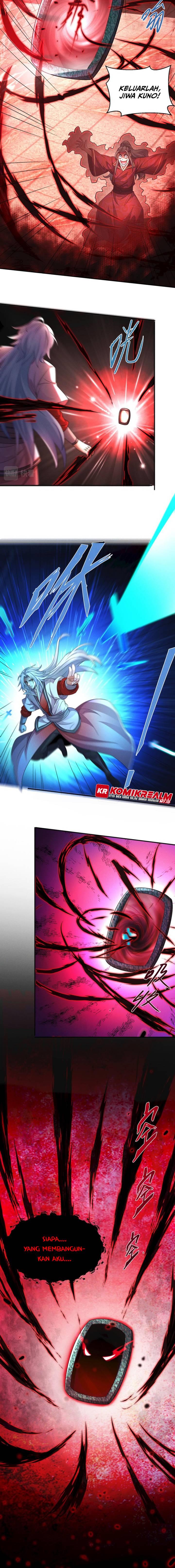 image-komik-i-can-summon-god-chapter-66-7/15