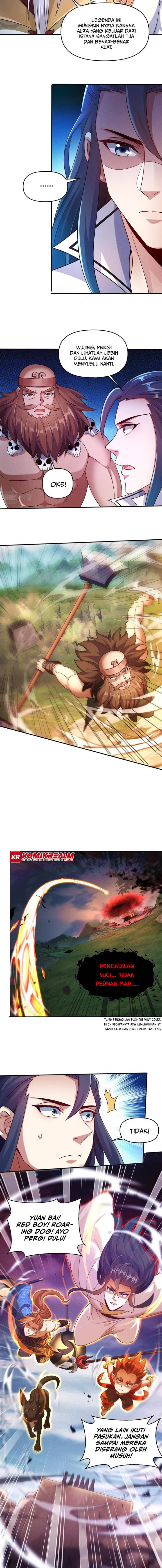 image-komik-i-can-summon-god-chapter-66-9/15