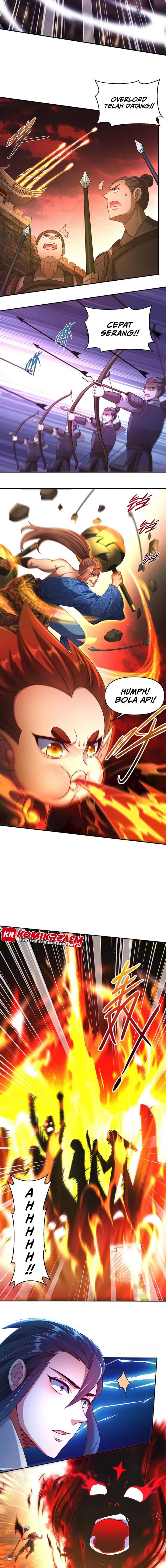 image-komik-i-can-summon-god-chapter-66-10/15