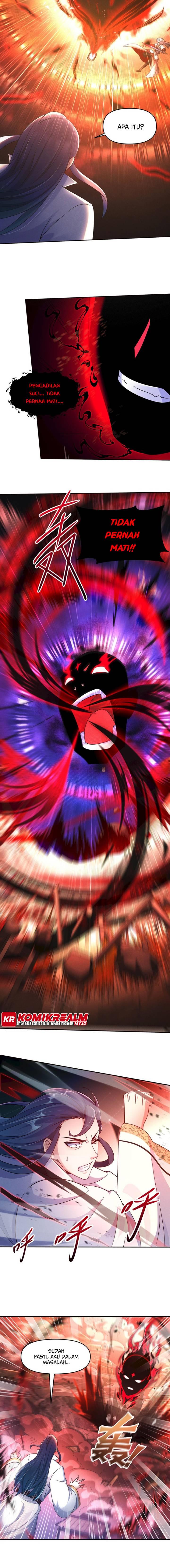 image-komik-i-can-summon-god-chapter-66-11/15