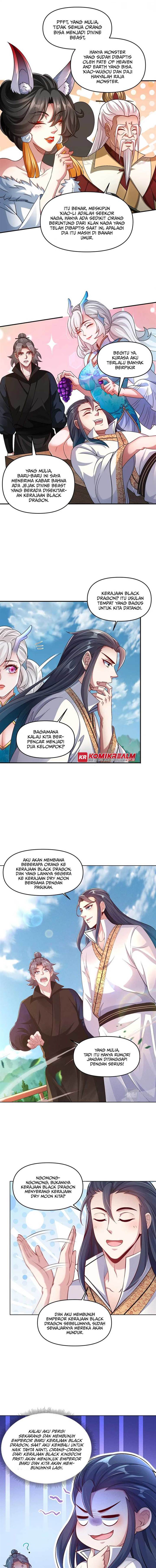 image-komik-i-can-summon-god-chapter-68-2/13