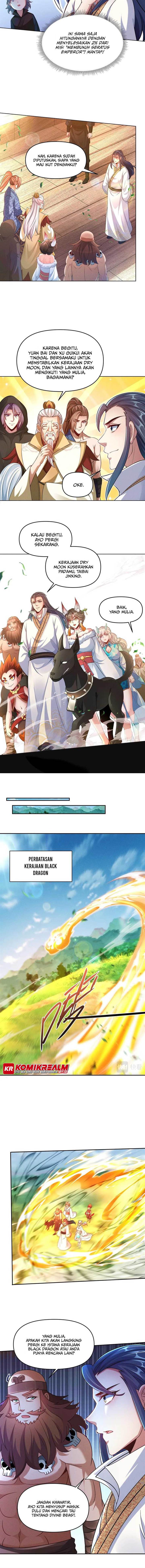 image-komik-i-can-summon-god-chapter-68-3/13