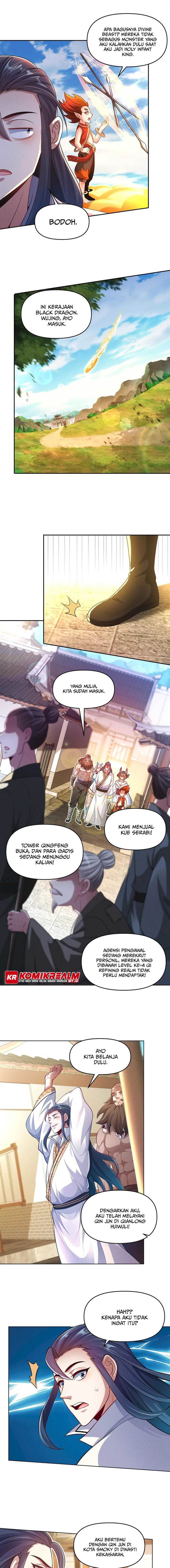 image-komik-i-can-summon-god-chapter-68-4/13