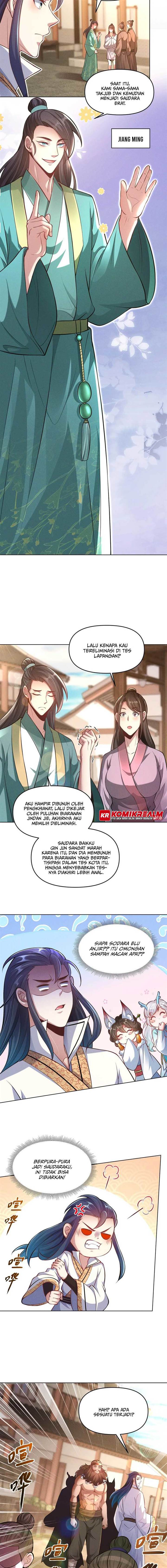 image-komik-i-can-summon-god-chapter-68-5/13