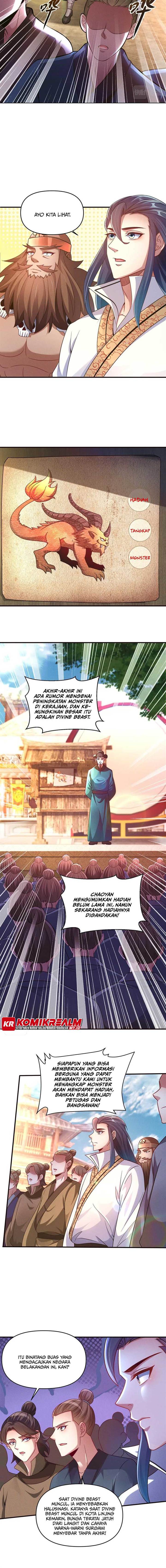 image-komik-i-can-summon-god-chapter-68-6/13