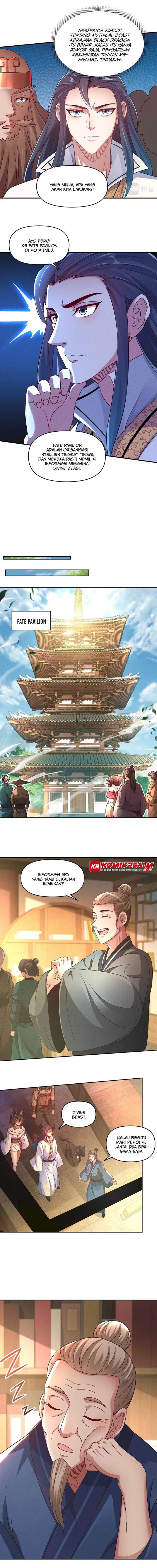 image-komik-i-can-summon-god-chapter-68-7/13