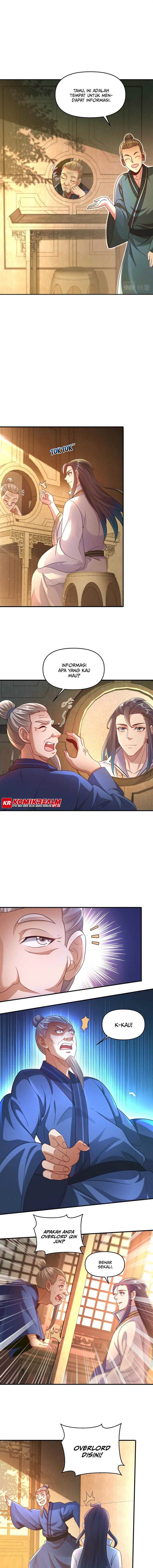 image-komik-i-can-summon-god-chapter-68-8/13