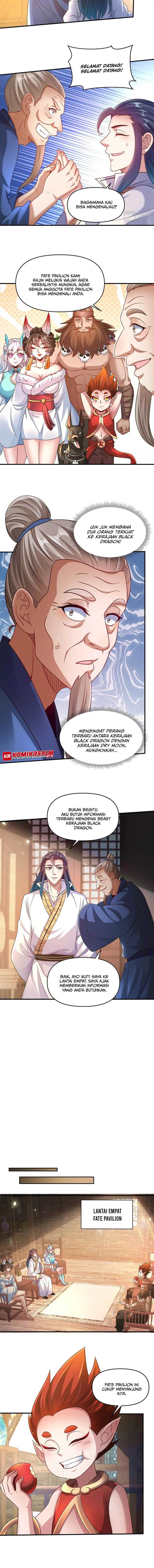 image-komik-i-can-summon-god-chapter-68-9/13
