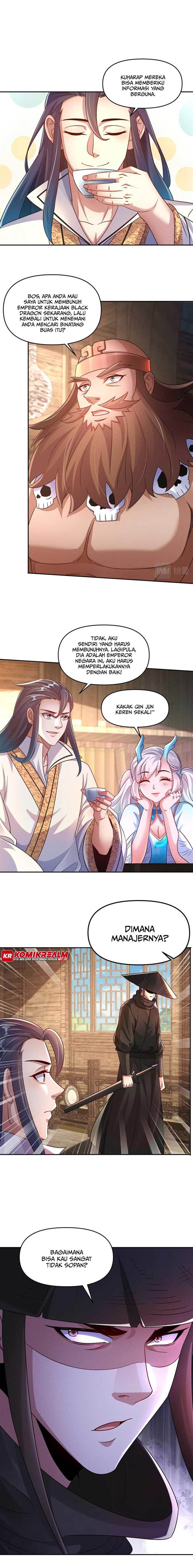 image-komik-i-can-summon-god-chapter-68-10/13