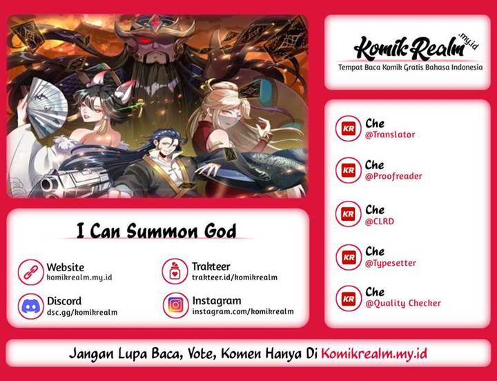 image-komik-i-can-summon-god-chapter-69-0/13