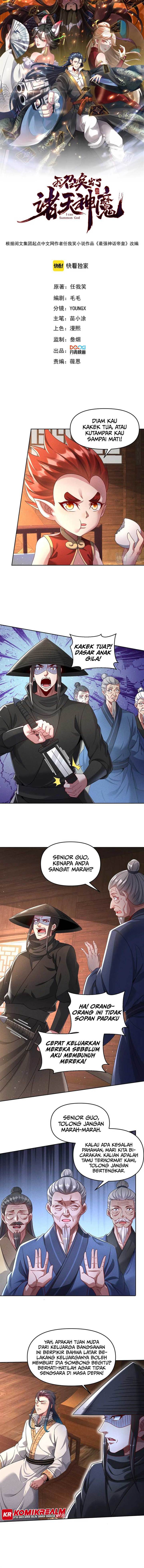 image-komik-i-can-summon-god-chapter-69-1/13