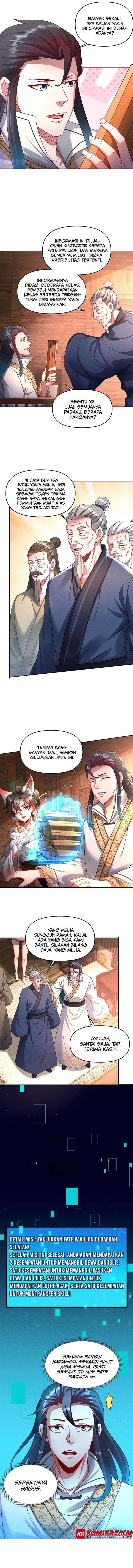 image-komik-i-can-summon-god-chapter-69-3/13