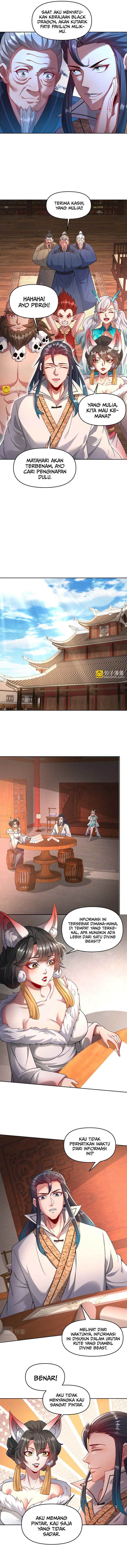 image-komik-i-can-summon-god-chapter-69-4/13