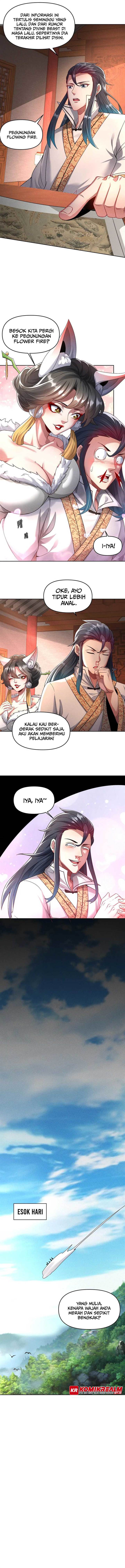 image-komik-i-can-summon-god-chapter-69-5/13