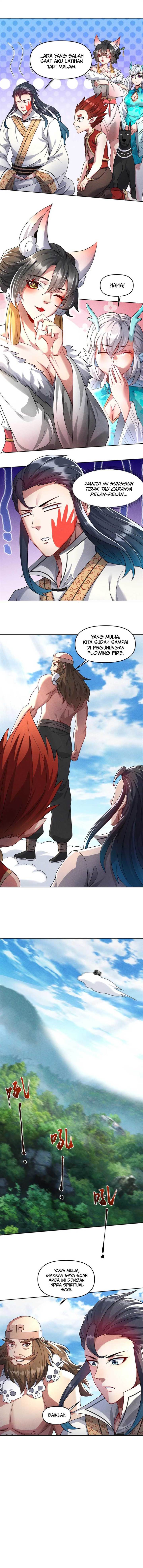 image-komik-i-can-summon-god-chapter-69-6/13