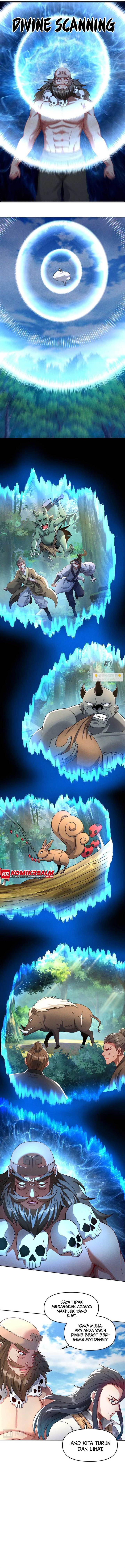 image-komik-i-can-summon-god-chapter-69-7/13