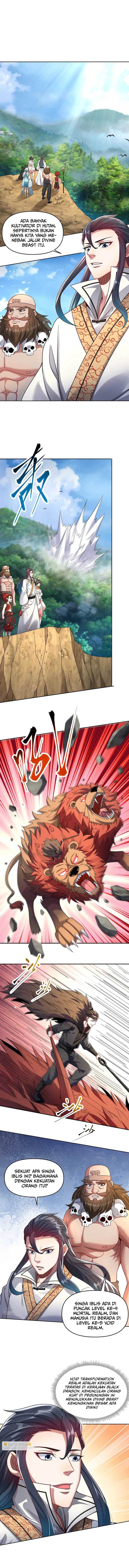 image-komik-i-can-summon-god-chapter-69-8/13