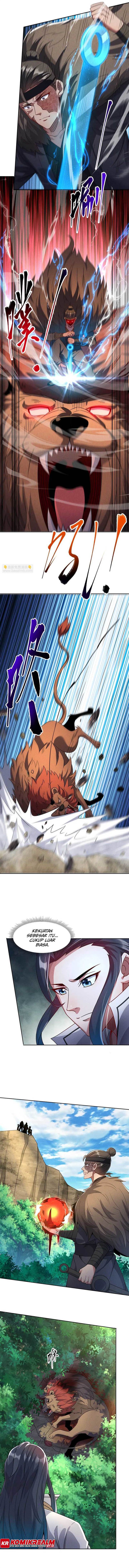 image-komik-i-can-summon-god-chapter-69-9/13