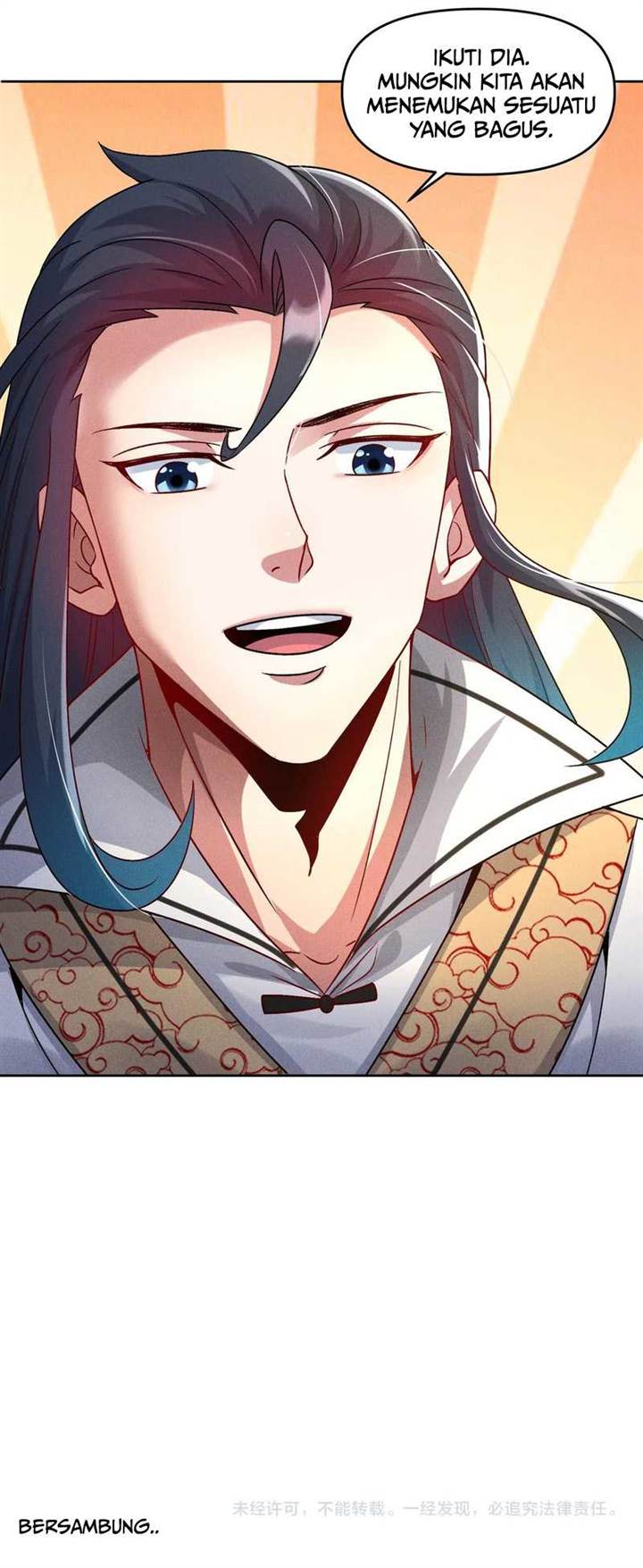 image-komik-i-can-summon-god-chapter-69-10/13