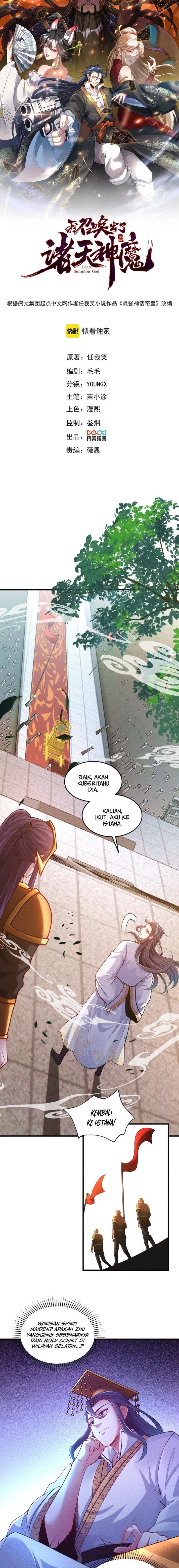 image-komik-i-can-summon-god-chapter-78-1/17