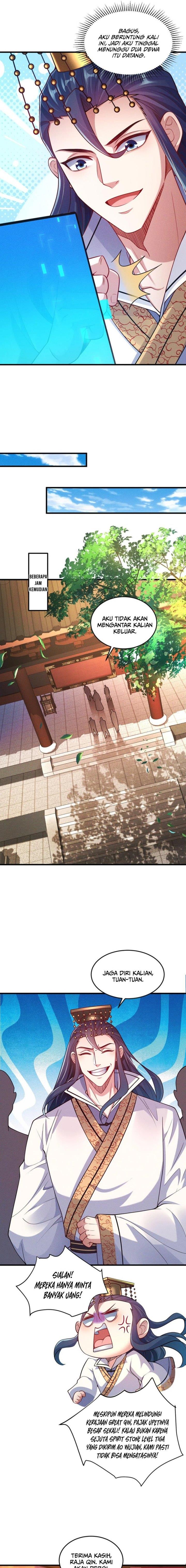 image-komik-i-can-summon-god-chapter-78-3/17